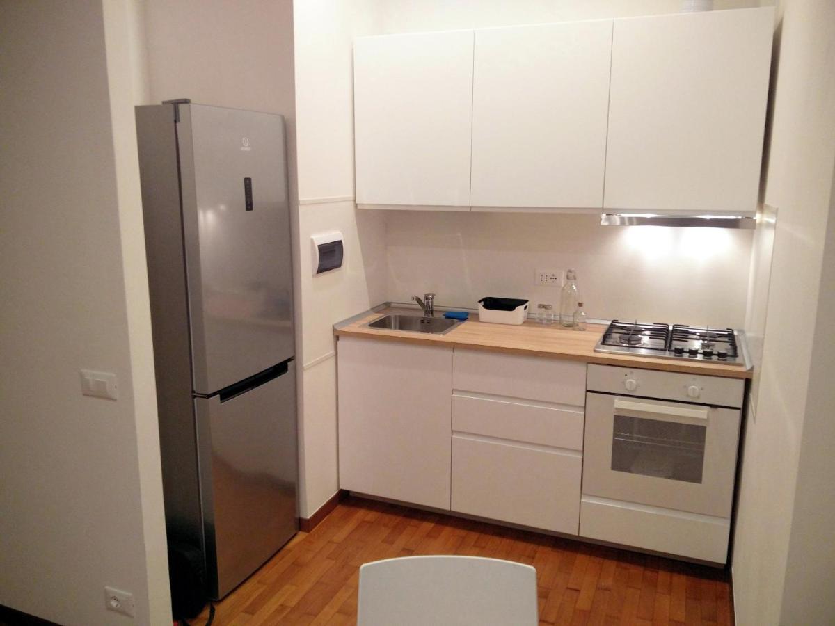 Carlo'S B149F - Sanremo Centro My - Suites - Exterior foto