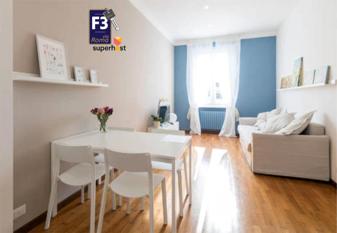 Carlo'S B149F - Sanremo Centro My - Suites - Exterior foto